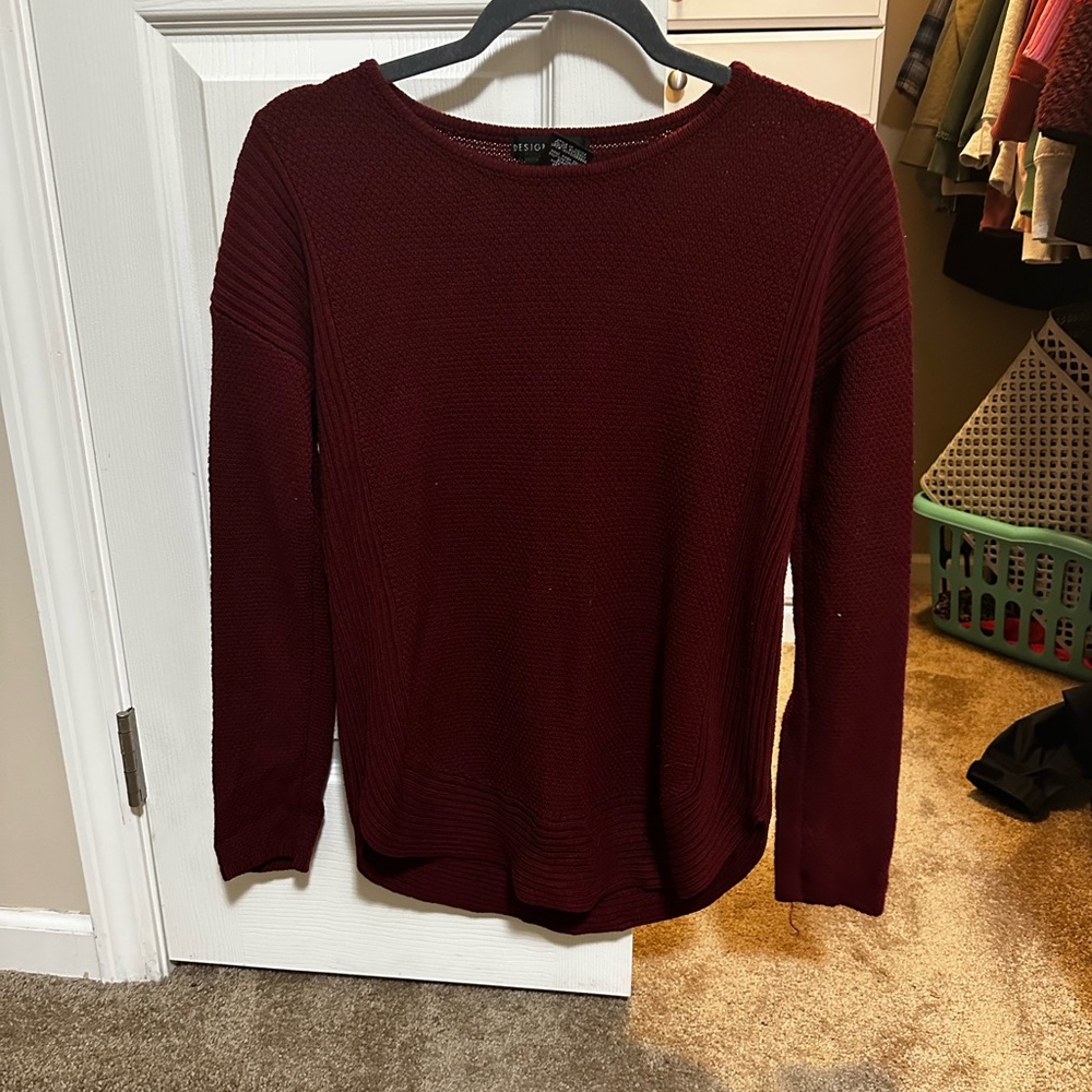Women’s Shirt